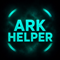ArkHelper